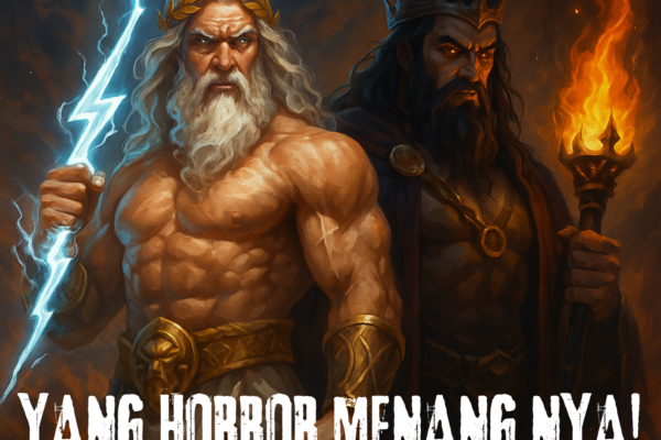 Reels and Royal Flushes: Koneksi Antara Slot dan Poker